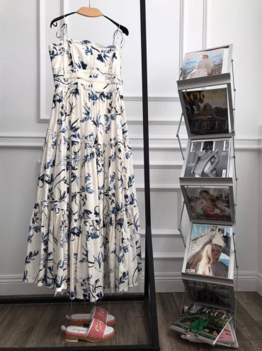 Сарафан  LUX-52301