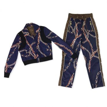 Костюм Louis Vuitton LUX-53334