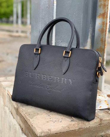 Сумка мужская Burberry LUX-31200