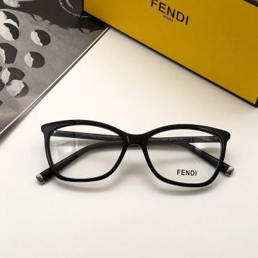 Оправа Fendi LUX-31316