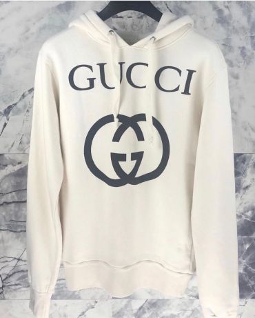 Толстовка женская Gucci LUX-31175