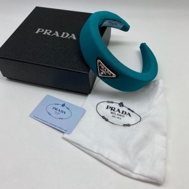 Ободок для волос  Prada LUX-31107