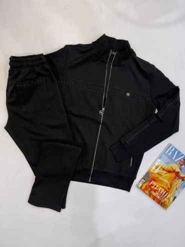 Костюм Stefano Ricci LUX-51943