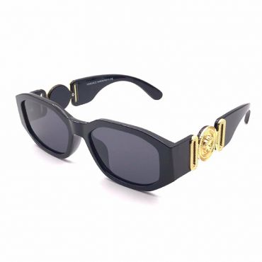 Очки Versace LUX-51146