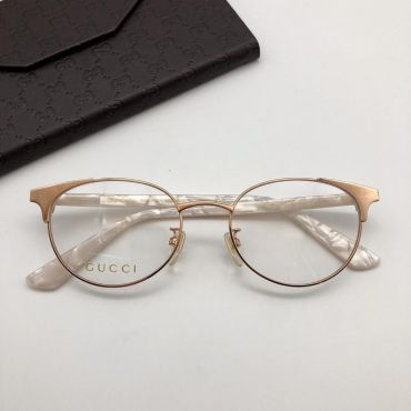 Оправа Gucci LUX-31317