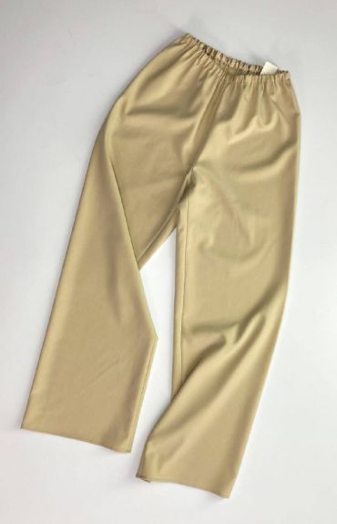 Брюки  LUX-50852