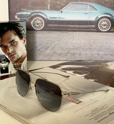 Очки мужские   LUX-31116