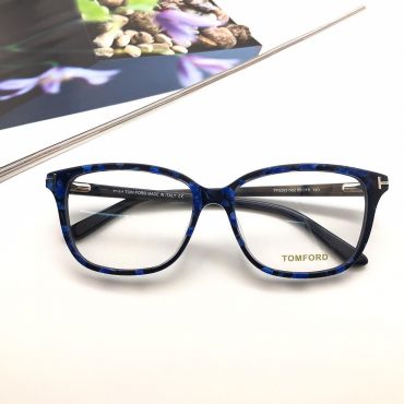 Оправа Tom Ford LUX-31315
