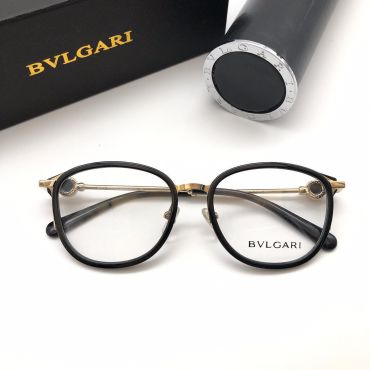 Оправа Bvlgari LUX-31312