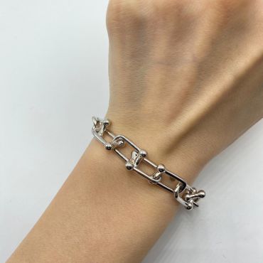 Браслет   LUX-31226