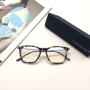 Оправа  LUX-31309