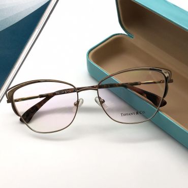 Оправа Tiffany&Co LUX-31311