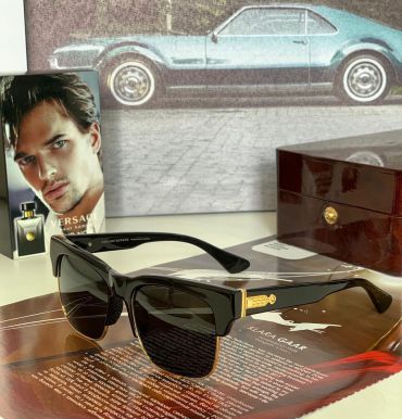 Очки мужские   LUX-31117