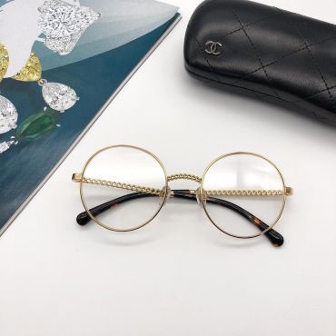 Оправа Chanel LUX-31307
