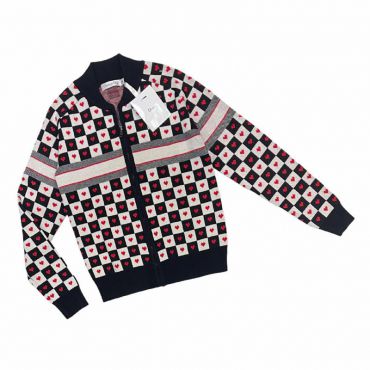 Кардиган Christian Dior LUX-54627