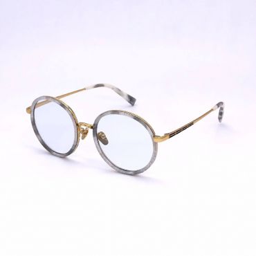 Оправа  LUX-56206