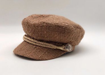 Кепи  АКС-056