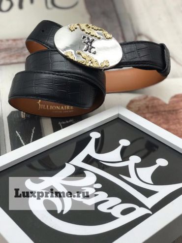 Ремень Billionaire АКС-542