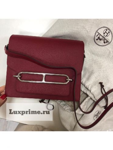 Сумка женская Hermes СЖ-430