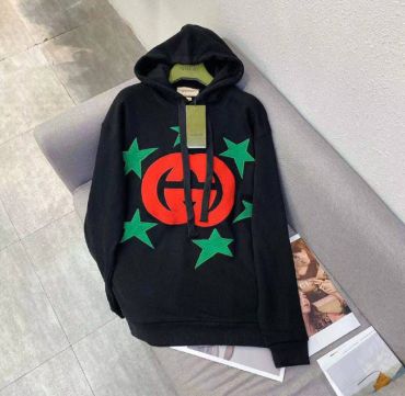 Толстовка Gucci LUX-55801