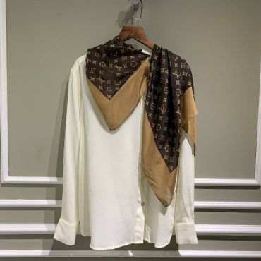 Блузка Louis Vuitton LUX-54657