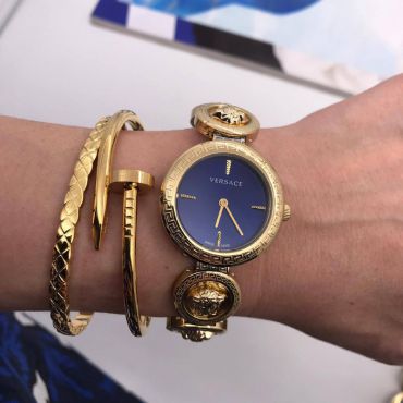 Часы Versace LUX-52515