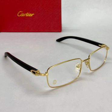 Оправа Cartier LUX-52857