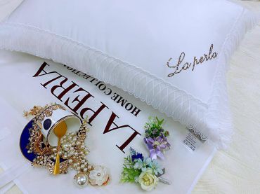 Подушка La Perla LUX-52174