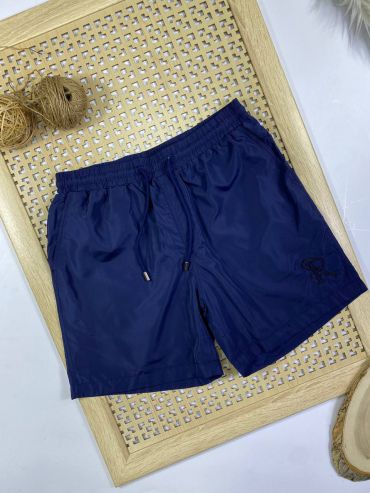 Шорты Stefano Ricci LUX-49989