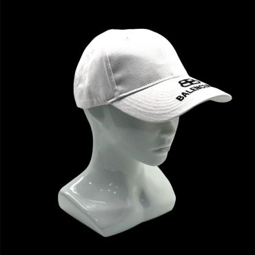 Бейсболка Balenciaga LUX-45494