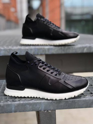 Кроссовки Louis Vuitton LUX-51727