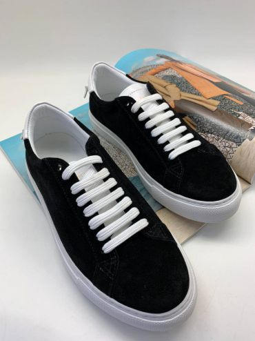 Кеды Givenchy LUX-49668