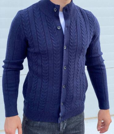 Кофта  LUX-54964