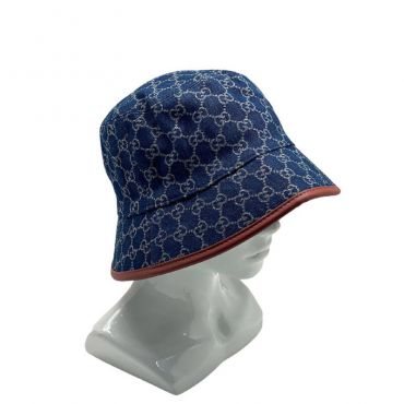 Панама Gucci LUX-50033