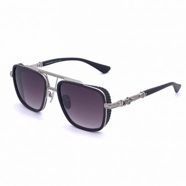 Очки CHROME HEARTS LUX-49831