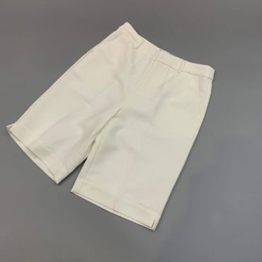 Шорты  LUX-50188