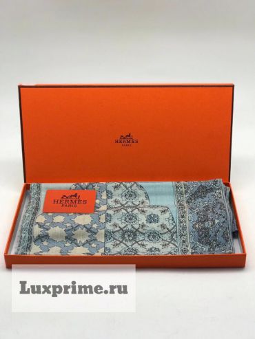  Платок Hermes АКС-576