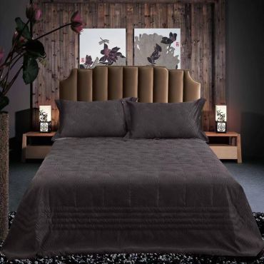 Комплект постельного белья La Perla LUX-48338