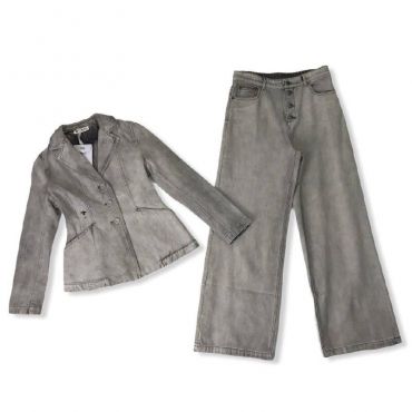 Жакет Christian Dior LUX-49605