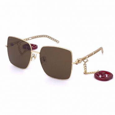 Очки Gucci LUX-50206