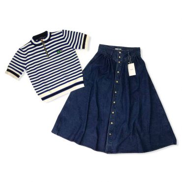 Кофта  LUX-49069