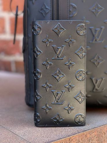 Купюрник Loro Piana LUX-55311