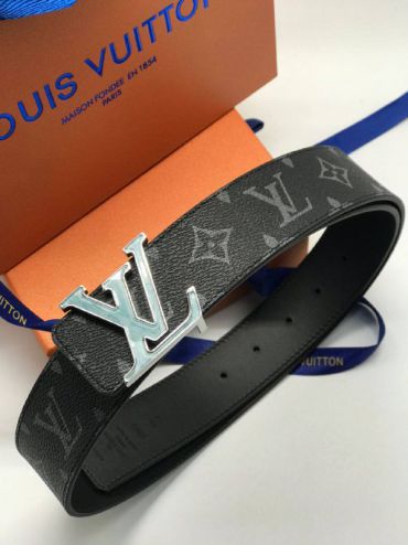 Ремень Louis Vuitton LUX-52033