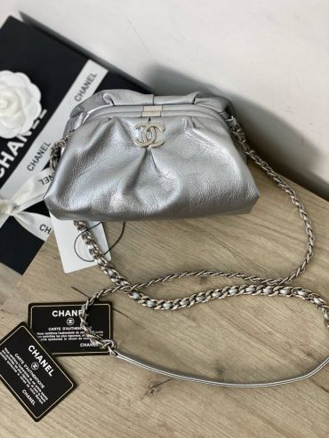 Сумка Chanel LUX-51601