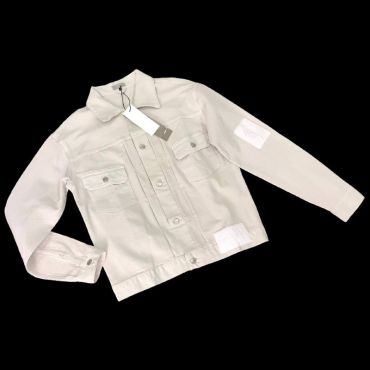 Куртка  LUX-49163