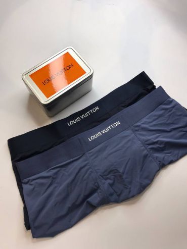 Набор из двух боксеро Louis Vuitton LUX-55075