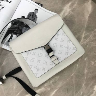 Мессенджер Louis Vuitton LUX-52504