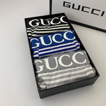 Комплект Gucci LUX-49268