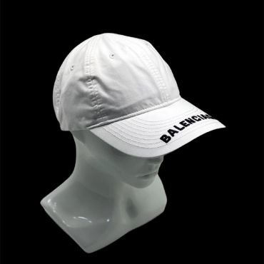 Бейсболка Balenciaga LUX-50064