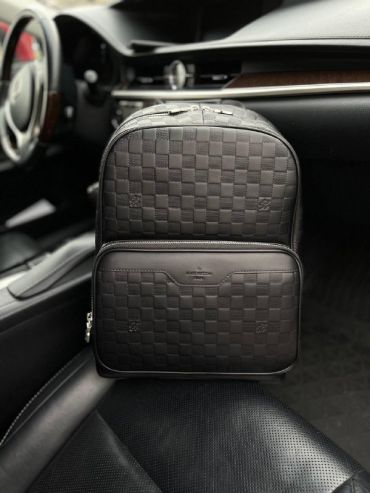 Рюкзак Louis Vuitton LUX-55289